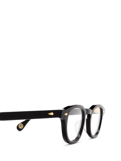 julius tart optical square sunglasses|julius tart optical frames.